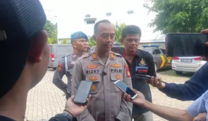 Dari Tindakan ke Pencegahan, Berikut Langkah Progresif Polsek Sukmajaya Depok Antisipasi Premanisme Dalam Operasi Brantas Jaya 2025