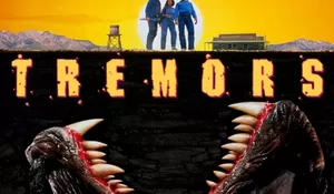 Bioskop Trans TV Malam Ini Hadir dengan Kisah Teror Mengerikan Monster Cancing dalam Film Tremors!