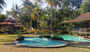 Mumpung Banyak Long Weekend! Ayo Habiskan Liburan Seru di Resort Prima Sangkanhurip