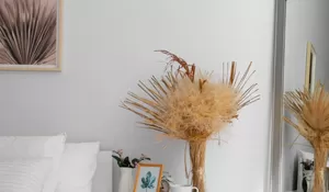 Jangan Asal Beli! Ada Tips Memilih Cermin Full Body yang Pas untuk Dekorasi Kamar Tidur Minimalis