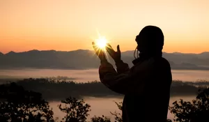 Catat! Inilah 6 Amalan Sunnah yang Bisa Dilakukan Sebelum Sholat Idul Adha