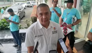 Yuk Jangan Lewatkan! HJB Run 2025, Berlari Menapak Jejak Sejarah