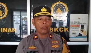 Polisi Tunggu Hasil Laboratorium Kasus Keracunan Tempe di Leuwisadeng Bogor