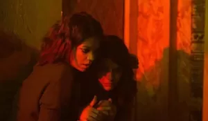 Jangan Lewatkan! Film Viral Tayang di Bioskop Trans TV, Kisah Menegangkan Saat Virus Cacing Mematikan Menyerang