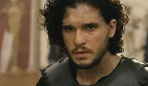 Jadwal Bioskop Trans TV Malam Ini dengan Kisah Perjuangan Galdiator Menyelamatkan Sang Kekasih dalam Film Pompeii!