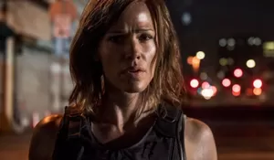 Balas Dendam Seorang Ibu dalam Sinopsis Film Peppermint, Tayang di Bioskop Trans TV!