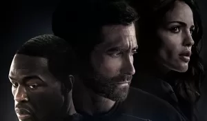 Pencurian Ambulans yang Berujung Misi Penelamatan dalam Film Ambulance yang Tayang di Bioskop Trans TV!