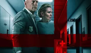 Sinopsis Film Trauma Center, Aski Menegangkan Temani Long Weekend di Bioskop Trans TV!