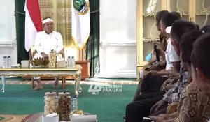 Upaya Dedi Mulyadi Tangani Terdampak Banjir di Karangligar: Bangun 1.000 Rumah Panggung untuk Warga!