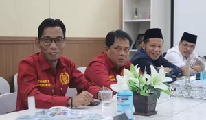 Komisi D DPRD Tak Ada Alasan Menolak Pembangunan MTsN di Depok, Begini Penjelasan Siswanto