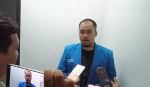 Cara Jitu Ketua PK KNPI Cinere, Yoga Iswara Pratama Dongkrak Milenial Peduli Politik dan Berorganisasi