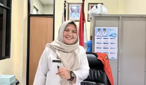 Posbankum Depok Jaya Sebagai Pilot Project : Layani Bantuan Hukum Gratis bagi Warga Kurang Mampu