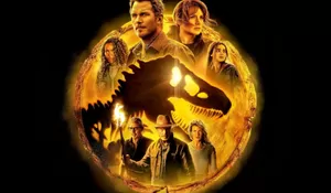 Jangan Lewatkan! Jurassic World: Dominion Tayang di Bioskop Trans TV Malam Ini, 7 Juli 2025