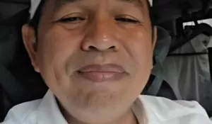 Beberkan Anggaran Provinsi Jawa Barat, Dedi Mulyadi: Semoga Bisa Bekerja Secara Maksimal