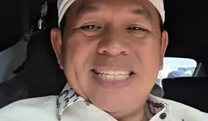 Warga Bekasi Keluhkan Bangunan Dibongkar Tidak Mendapat Bantuan, Dedi Mulyadi Beri Penjelasan