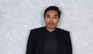 Talenta Muda Depok : Solusi Masalah Kompetensi dan Ketenagakerjaan Pemuda Depok