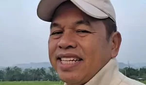 Siap Tanggung Risiko Kebijakan Sekolah, Dedi Mulyadi: Itu Konsekuensi Jadi Pemimpin