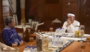 Bupati dan Wakil Bupati Jeneponto, Sulawesi Selatan Soroti Cara Dedi Mulyadi dalam Memimpin: Harus Berani dan Berpihak pada Rakyat