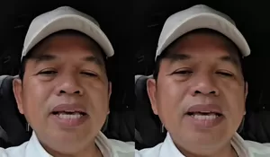 Pesan Dedi Mulyadi Terhadap Warga Jawa Barat: Laporkan Jika Ada Pungutan Liar pada Penerimaan Siswa Didik Baru