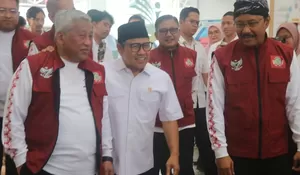 Pemkab Bogor Beri Dukungan Penuh : Sekolah Rakyat Solusi Pendidikan Inklusif dan Terjangkau