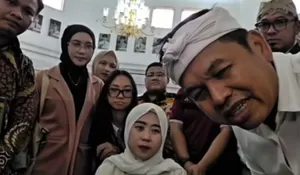 Dedi Mulyadi Minta Bupati Kuningan Bertindak Tegas atas Dugaan Pengabaian Pasien yang Sebabkan Janin Meninggal