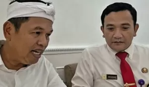 Update Kasus Siswa Bunuh Diri di SMAN 6 Garut, Dedi Mulyadi: Perlu Investigasi Mendalam dan Transparan