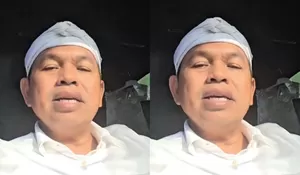 Dedi Mulyadi Ucapkan Terima Kasih kepada Bupati Kuningan atas Tindakan Tegas dalam Kasus Keterlambatan Penanganan di RSUD Linggajati