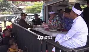Dedi Mulyadi Usulkan Strategi ala Vietnam untuk Situ Bagendit Garut: Rehabilitasi Danau, Normalisasi Sungai, dan Pelebaran Aliran Air