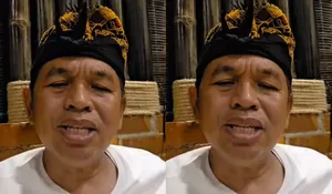 Sikap Dedi Mulyadi Terhadap Demonstrasi Pelaku Usaha Parawisata, Tetap Tolak Cabut Larangan Study Tour