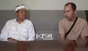 Bantu Warga yang Kesulitan Biaya Persalinan, Dedi Mulyadi Tegur RSUD Welas Asih karena Abaikan Surat Edaran Gubernur