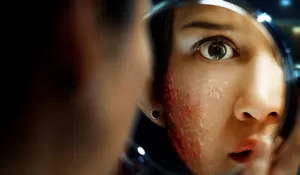 Dibintangi Marissa Anita dan Dion Wiyoko, Film A Normal Woman Siap Tayang di Netflix Pada 24 Juli 2025!