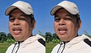 Dedi Mulyadi Tanggapi Pungutan di MAN 1 Cianjur, Minta Kesetaraan dengan SMA Negeri di Jawa Barat