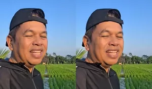 Meluruskan Kebijakan Dedi Mulyadi, Bukan Menghapus Tapi Fokus Evaluasi Bantuan Pesantren agar Lebih Tepat Sasaran