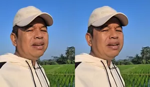 Dedi Mulyadi Tegaskan Tetap Tolak Study Tour: Anak Sekolah Bukan Objek Ekonomi