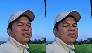 Dedi Mulyadi Gelar Program “Makuta Binokasih”, Kota atau Kabupaten Terbaik di Jawa Barat Akan Dapat Stimulus Hingga Rp15 Miliar