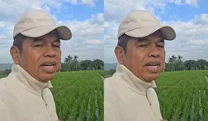 Dedi Mulyadi Ucapkan Terima Kasih Pada Polda Jabar atas Penuntasan Berbagai Kasus Kriminal di Jawa Barat