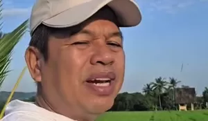 Jawa Barat Terima Investasi Hingga Rp72,5 Triliun, Kang Dedi Mulyadi: Ini Dampak Menjaga Iklim Investasi Jabar yang Baik