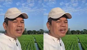 Dedi Mulyadi Siap Terapkan Sistem Digital Rekrutmen Tenaga Kerja yang Lebih Transparan Mulai Agustus 2025!