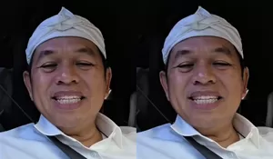 Sekolah Bukan Sarana Pesta Pora, Dedi Mulyadi Imbau Orang Tua di Jawa Barat Tak Manjakan Anak Secara Berlebihan