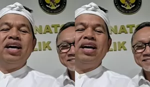 Siapkan Asuransi Pelindungan untuk Petani dan Nelayan, Dedi Mulyadi: Akan Jamin Kesehatan hingga Pendidikan Anak