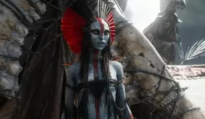 Avatar: Fire and Ash Rilis Official Trailer, Tampilkan Konflik Besar di Dunia Pandora!