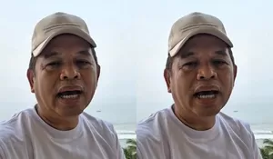 Masalah PT FCC Karawang Dinilai Sudah Selesai, Dedi Mulyadi Tegaskan Jangan Ada Tindakan Intimidatif