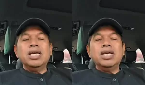 Soroti Kondisi Pelabuhan Ratu yang Banyak Sampah dan Tata Kelola Kurang Baik, Dedi Mulyadi Minta Bupati Lakukan Pembenahan Serius