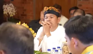 Indramayu Jadi Wilayah Pertama Menyenggarakan Pilkades Digital di Jabar, Dedi Mulyadi Tambah Anggaran Jadi Rp1,5 Miliar