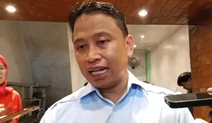 Sayap Kanan FC Utrecht Keturunan 12 Marga Bakal Perkuat Timnas Indonesia, Begini Respon Walikota Depok Supian Suri