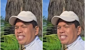 Komentari Kasus Perkelahian Siswa Lebak Banten, Dedi Mulyadi Usulkan Model Pembinaan Barak Militer