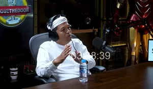 Kepemimpinanya Dianggap Radikal, Ini Jawaban Tegas Dedi Mulyadi!