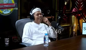 Dinilai Membebani Orang Tua, Dedi Mulyadi Sebut Study Tour Hanya Sebatas Piknik Biasa