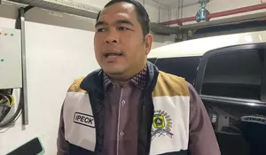 Komisi I Harap Bupati Bogor Tempatkan Pejabat Amanah : Tidak Ingin Lelang Proyek Bermasalah