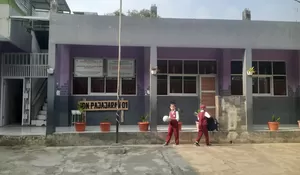 Merger SDN Pajajaran 01 dan 02 Bogor Batal, Ternyata Ini Sebabnya